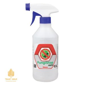 Spray antimucegai KIMYA 0.5 l