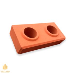 Cărămidă LEGO orange