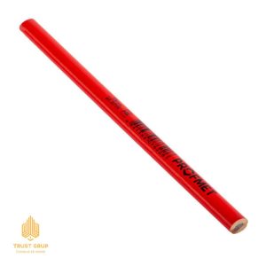 Creion pentru construcții 176 mm, Profmet