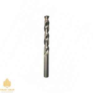 Burghiu pentru metal cobalt 5.5x57/93 mm