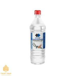 Diluant Cheton-646 0,4 l