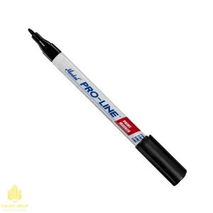 Marker negru, Proline