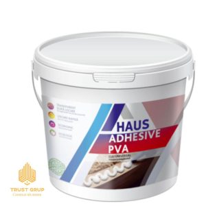 Adeziv PVA HAUS 250 g