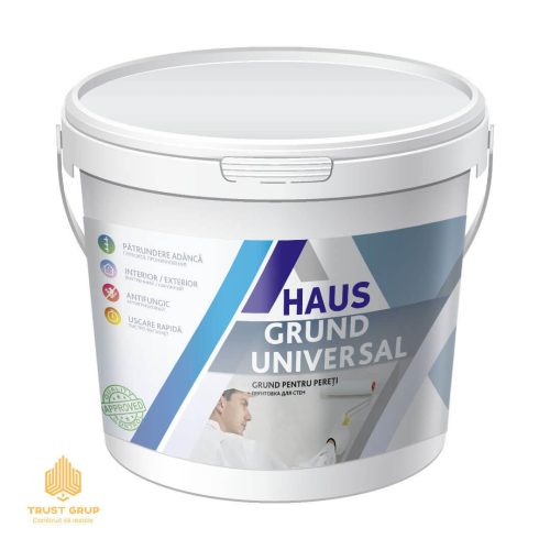 Grund Universal HAUS 1 kg