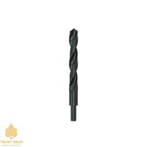 Burghiu pentru metal 3.5x39/70 mm