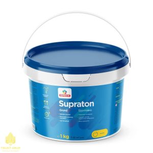 Grund Supraton 1 kg