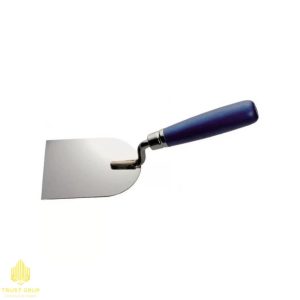 Mistrie pentru tencuit 100x120 mm