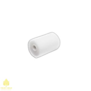 Rulou rezervă Moltopren Extra 100x35x2 mm