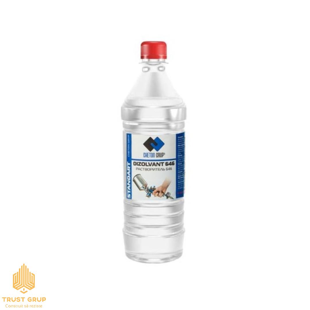 prd179901_1.jpg Diluant Cheton-646 0,4 l