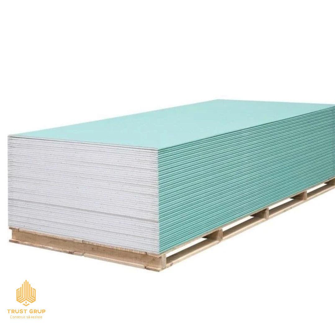 prd180558_1.jpg Gips-carton plăci 12,5 mm