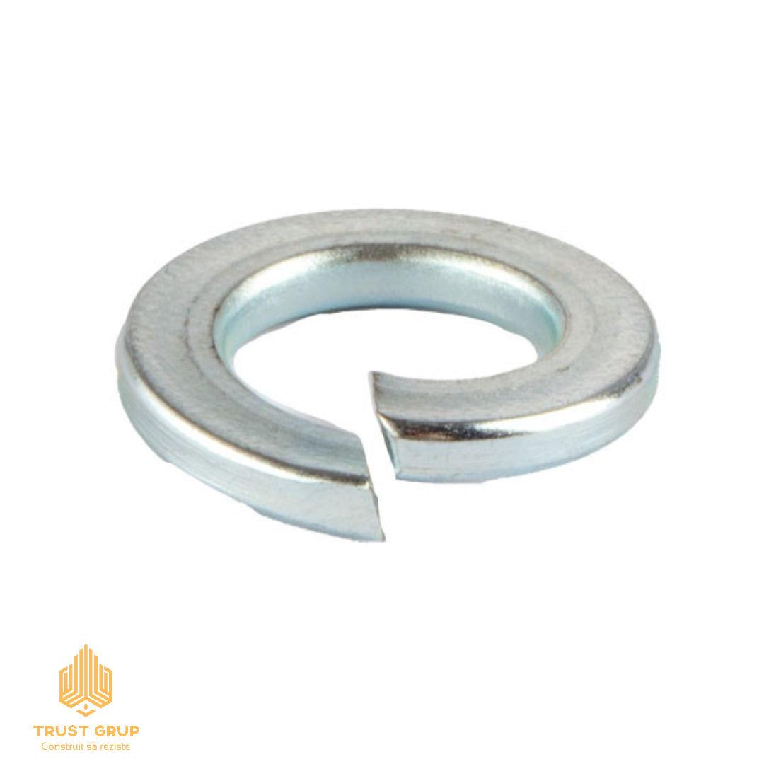 prd181203_1.jpg Grover M-14, 8 bucăți (Ambalat)