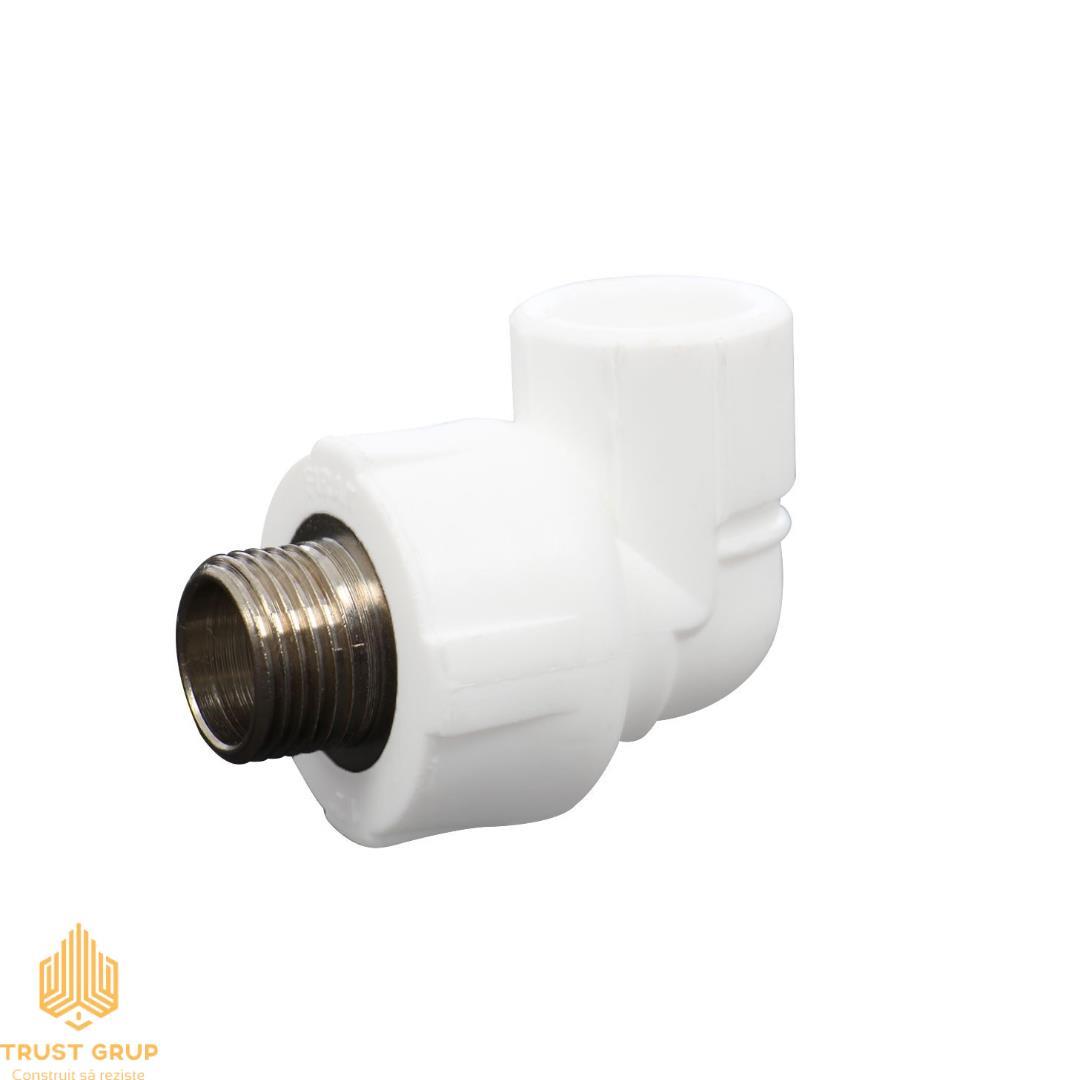 prd195097_1.jpg Cot racord M 20x3/4" alb PPR (10)