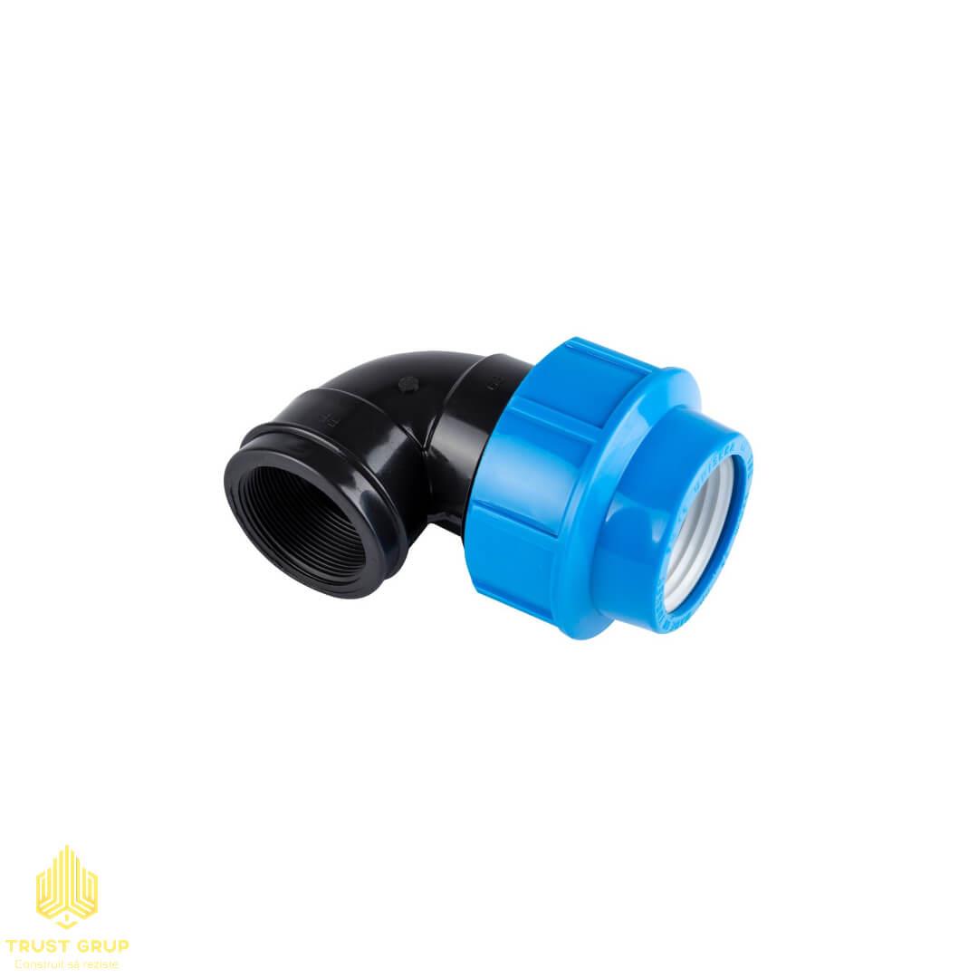prd201657_1.jpg Cot FI 32x3/4" / PN6 T compresiune