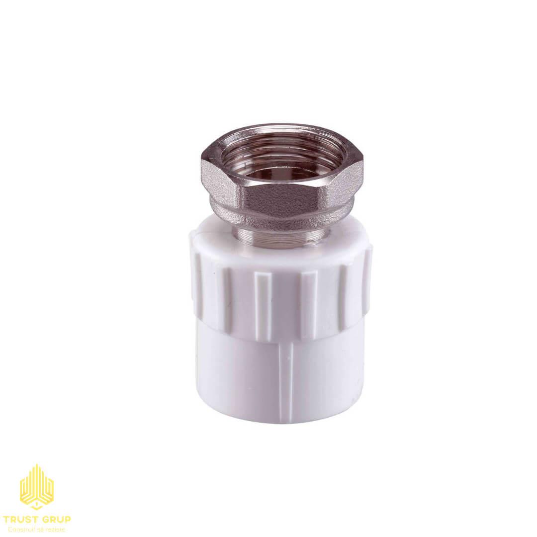 prd202406_1.jpg Racord cu piuliță PPR d. 20x1/2” FI KAS