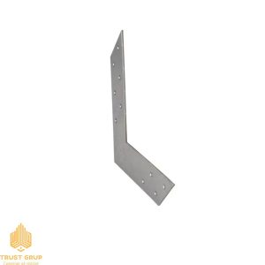 Colțar NAS 150x150x35x2 mm