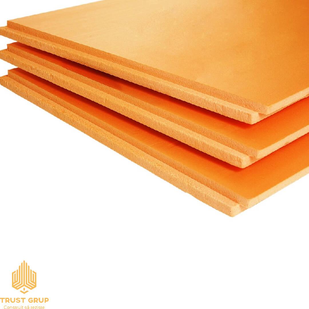 prd265832_1.jpg Penoplast extrudat 1185x585x30 mm (orange)
