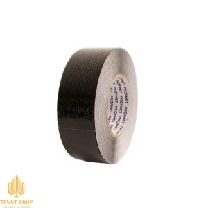 Bandă adezivă antiderapantă 50 mm x 15 m, Profmet