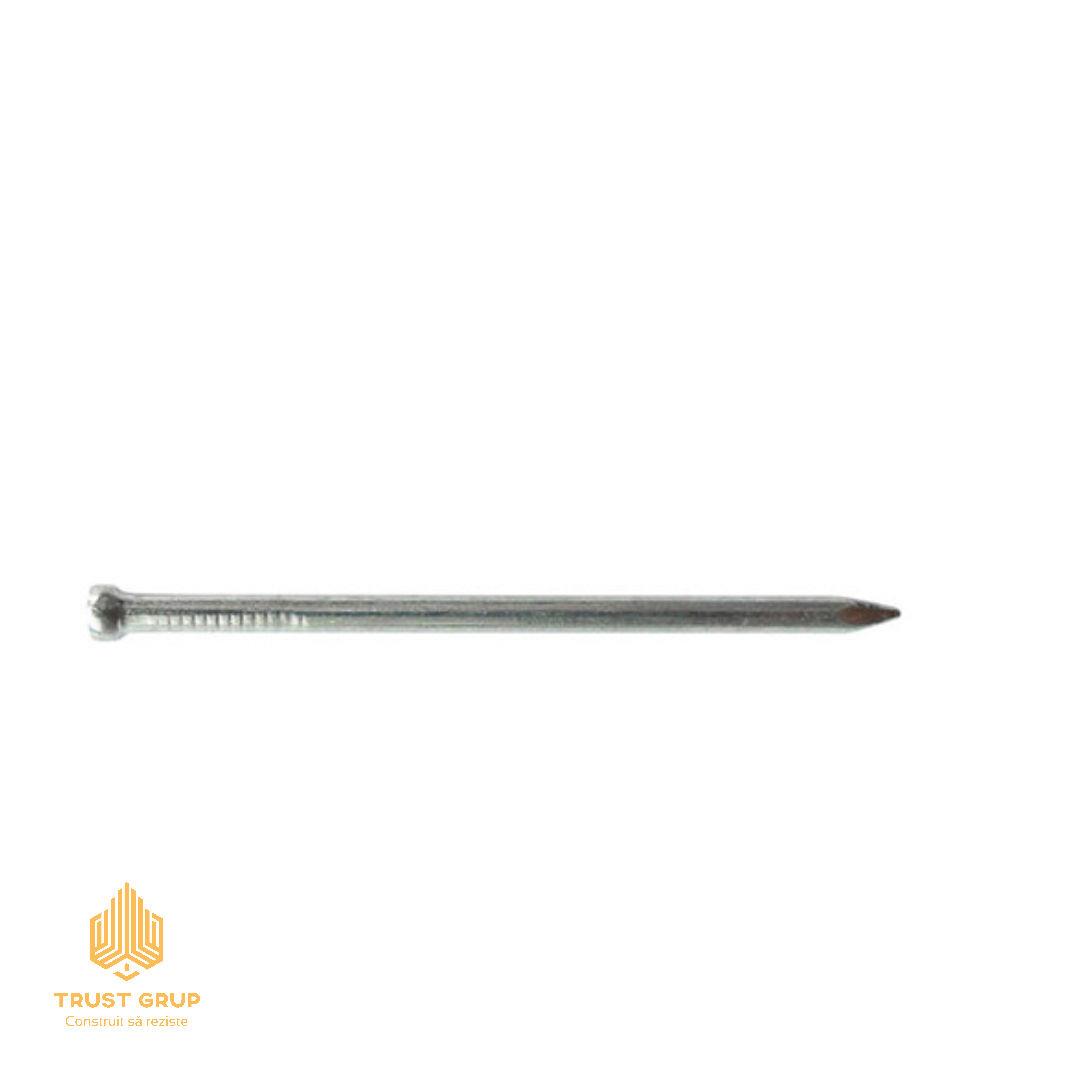 prd180207_1.jpg Cuie de finisare 1.2x20 zinc