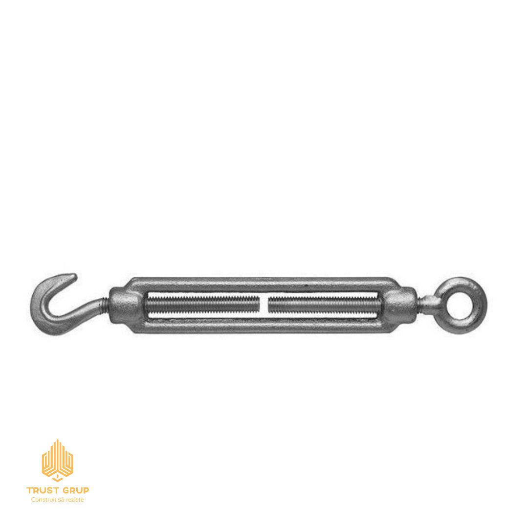 prd180252_1.jpg Întinzător tip cîrlig-inel 6x85 mm