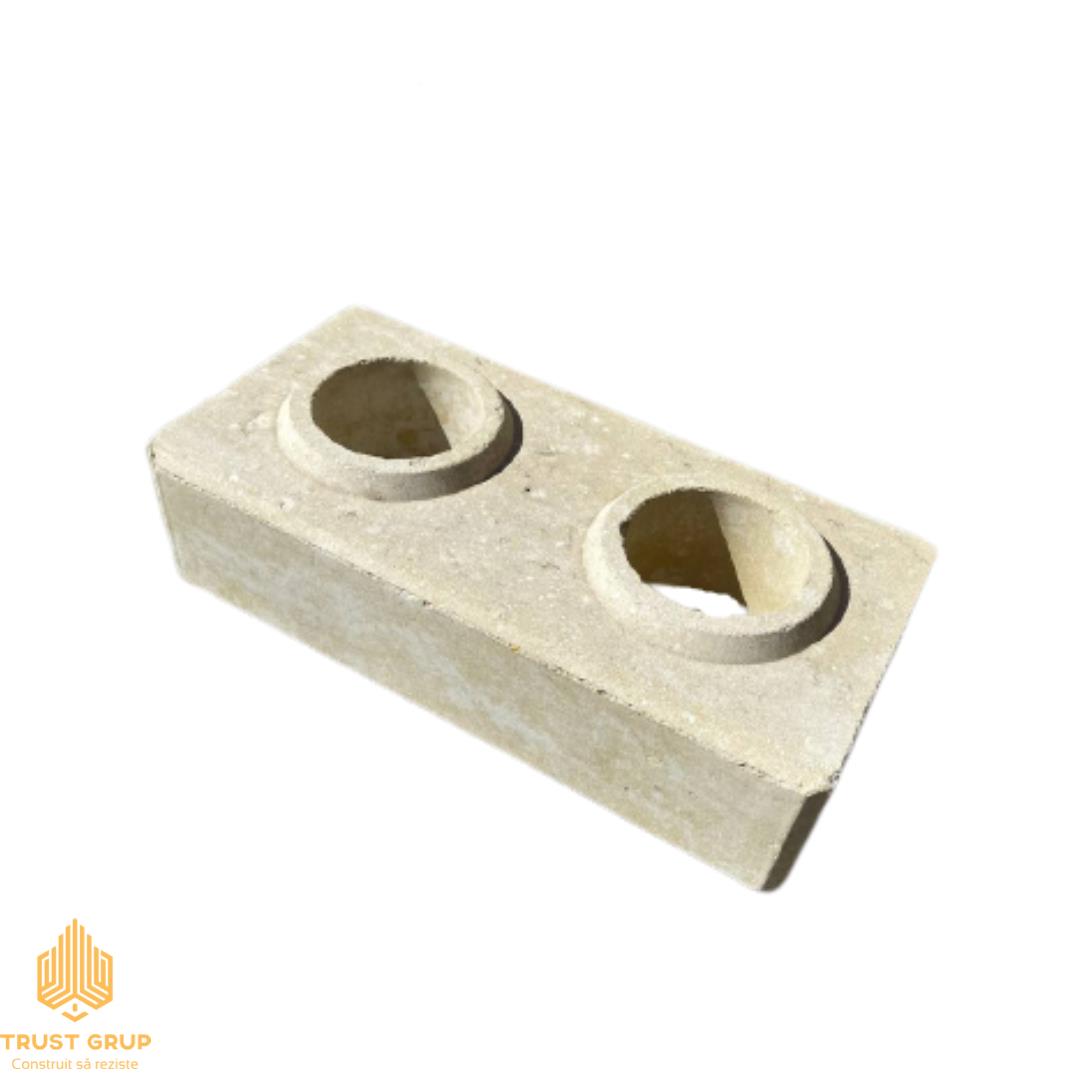 prd180595_1.jpg Cărămidă LEGO galben