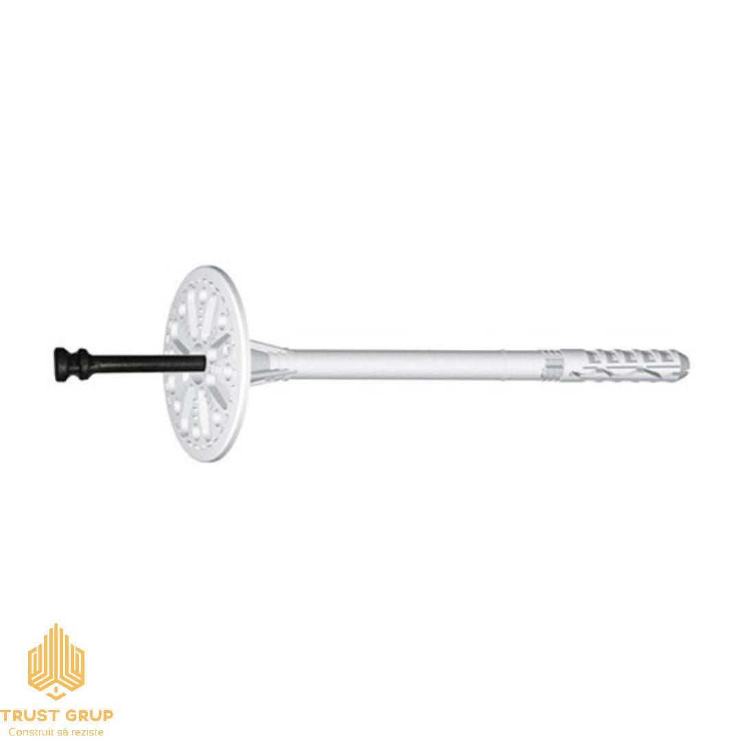 prd180698_1.jpg Diblu din plastic p/u polistiren 10x110