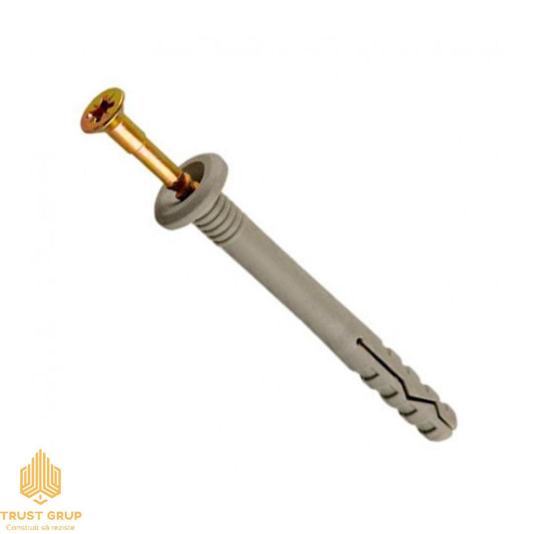 prd180703_1.jpg Diblu montare rapidă 10x135 (50 buc.)