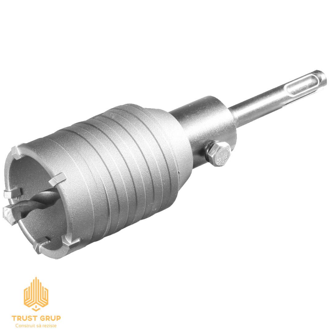 prd181371_1.jpg Carotă pentru beton 50 mm în tub