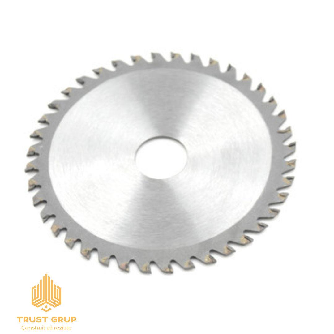 prd181783_1.jpg Disc circular pentru lemn MN65-840 200 mm