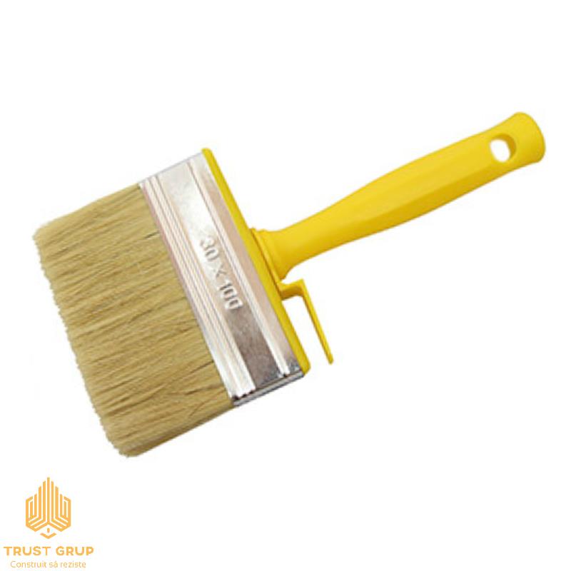 prd182266_1.jpg Bidinea cu mâner de plastic 30x100mm