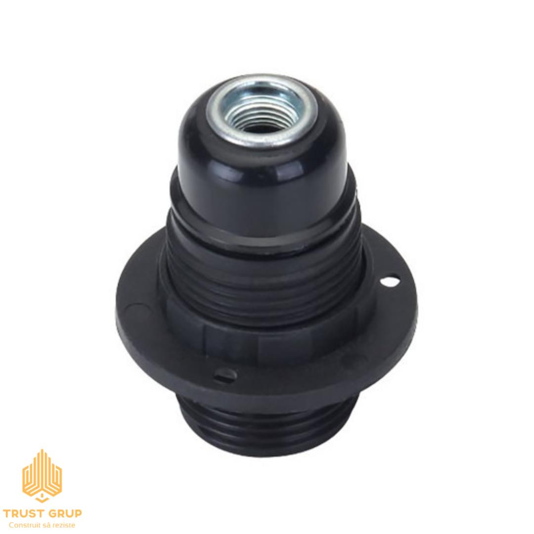 prd182611_1.jpg Dulie E27 pentru lustre M10