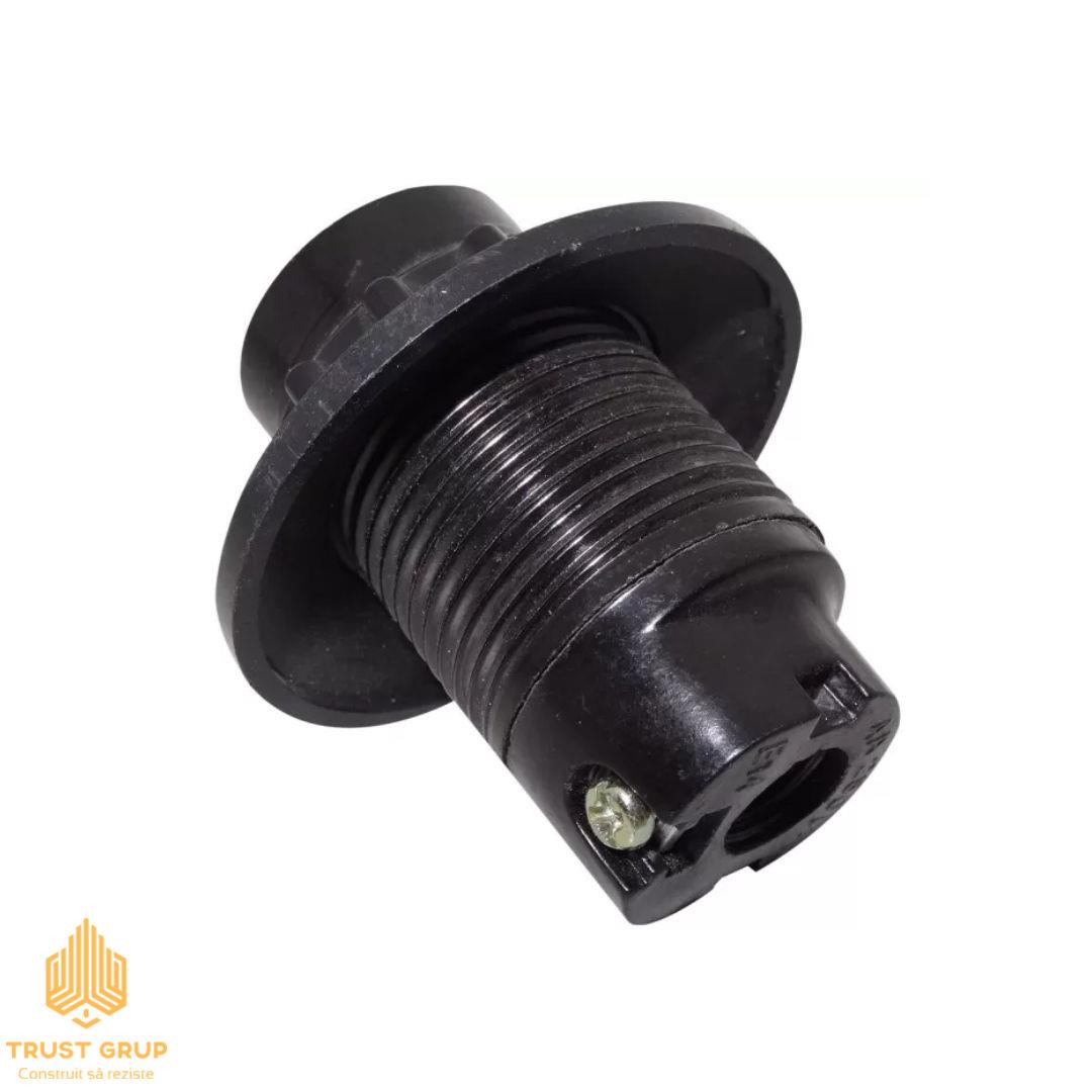 prd182625_1.jpg Dulie E14 pentru lustre negru