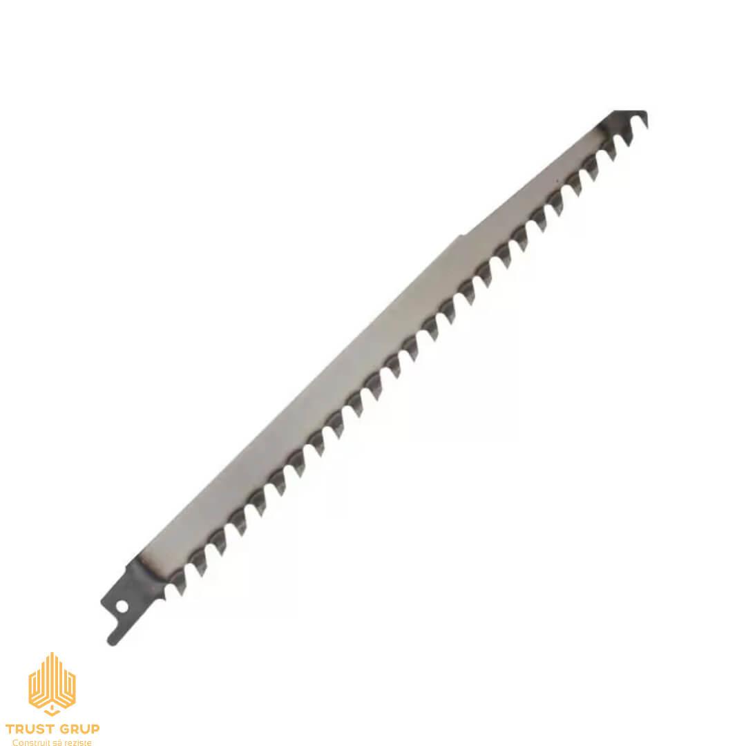 prd186863_1.jpg Pînză fierăstrău cu piston 300 mm
