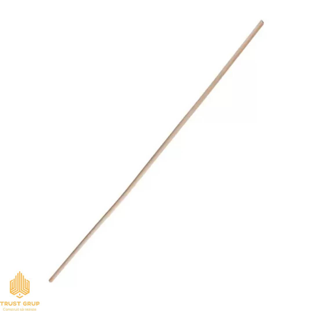 prd187859_1.jpg Coadă pentru mop de lemn L-1400 mm