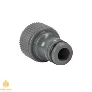 Conector rapid 3/4-1, filet interior