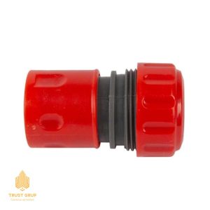 Cuplă rapidă 1/2, Profmet