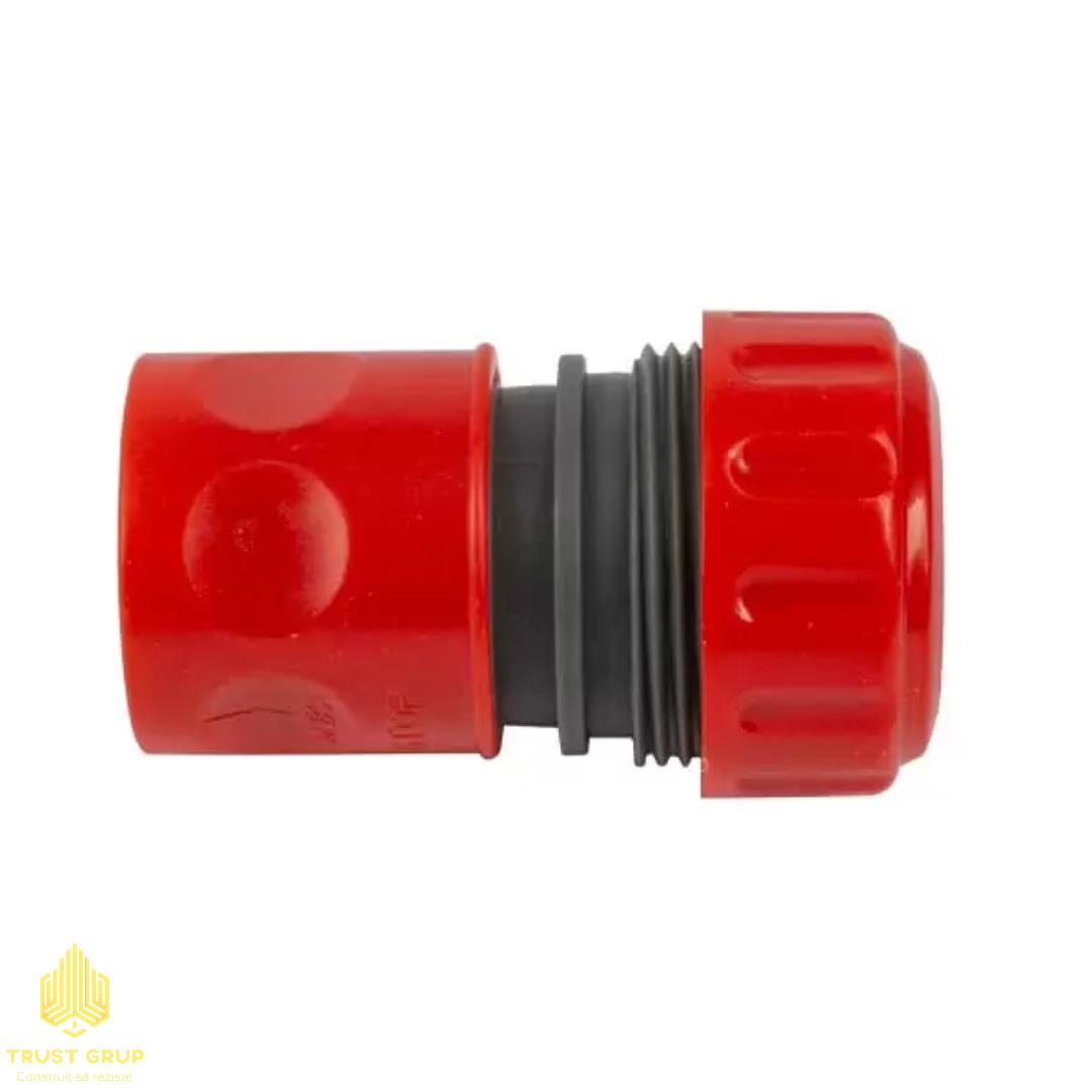 prd188561_1.jpg Cuplă rapidă 3/4 cu autostop, Profmet