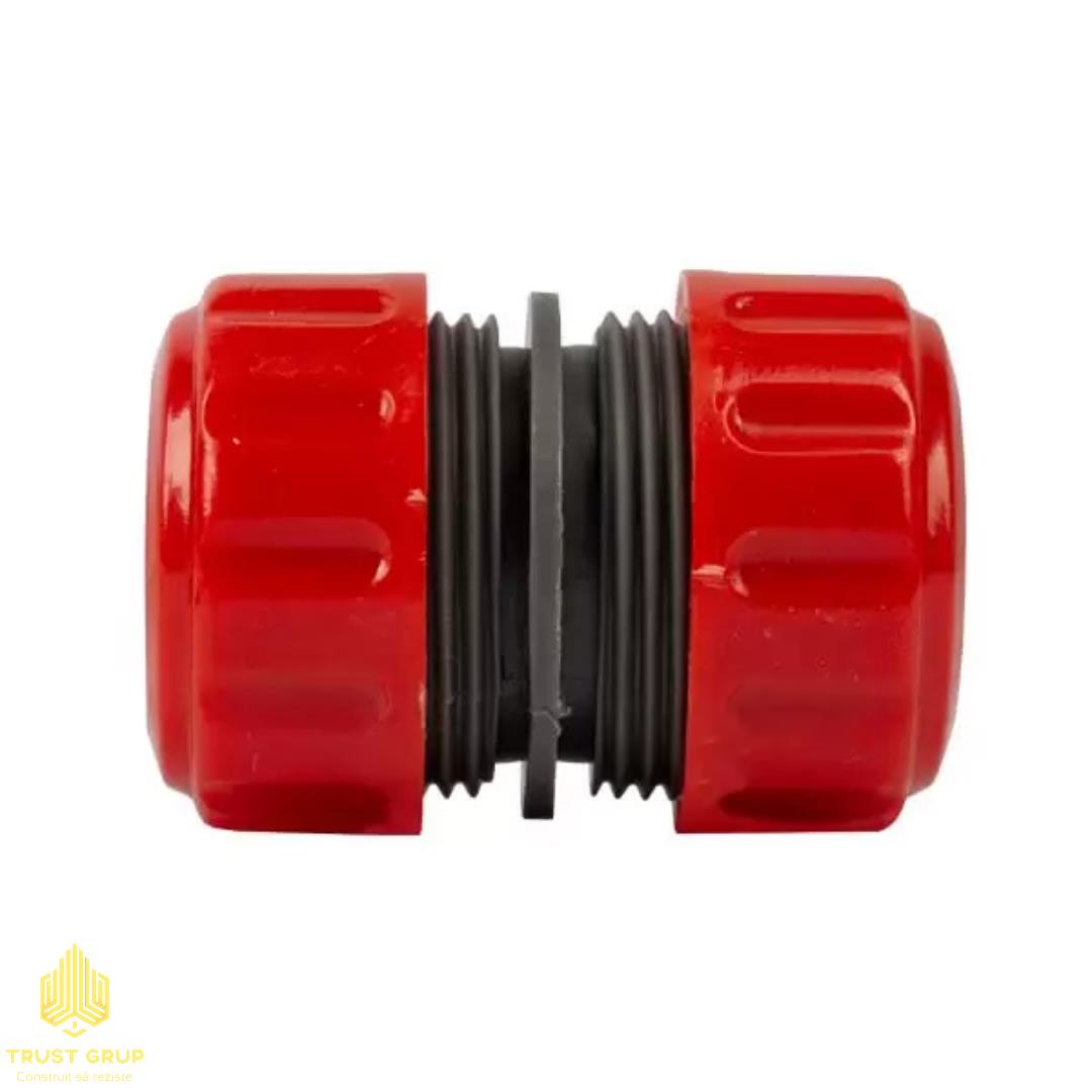 prd188572_1.jpg Adaptor pentru îmbinarea furtunurilor, 3/4 Profmet