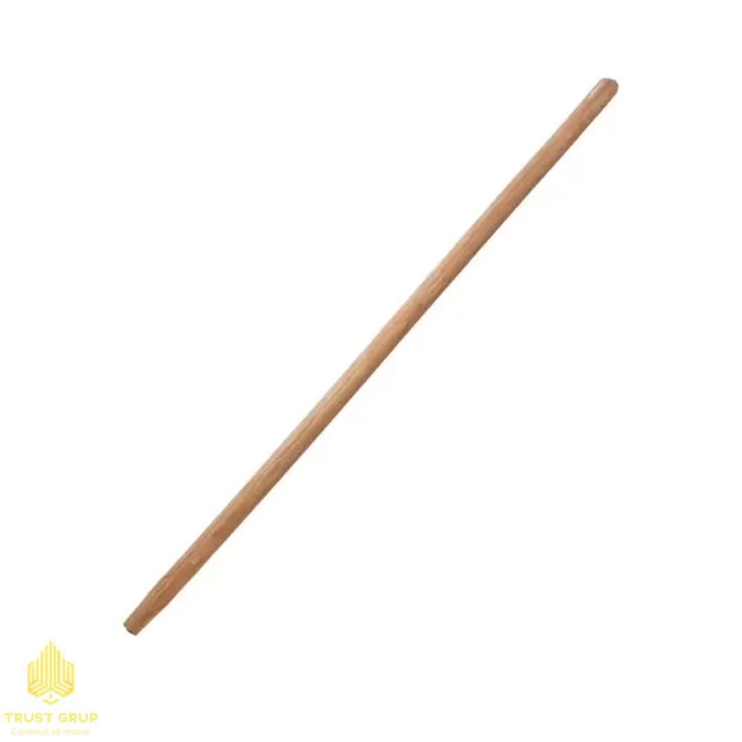 prd193873_1.jpg Coadă pentru lopată 1.10 m