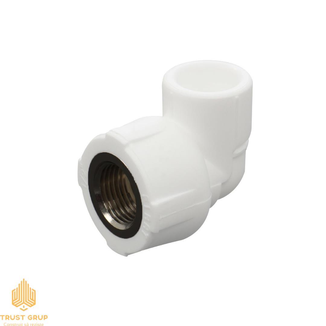 prd195122_1.jpg Cot racord F 25x3/4" alb PPR (80/20)