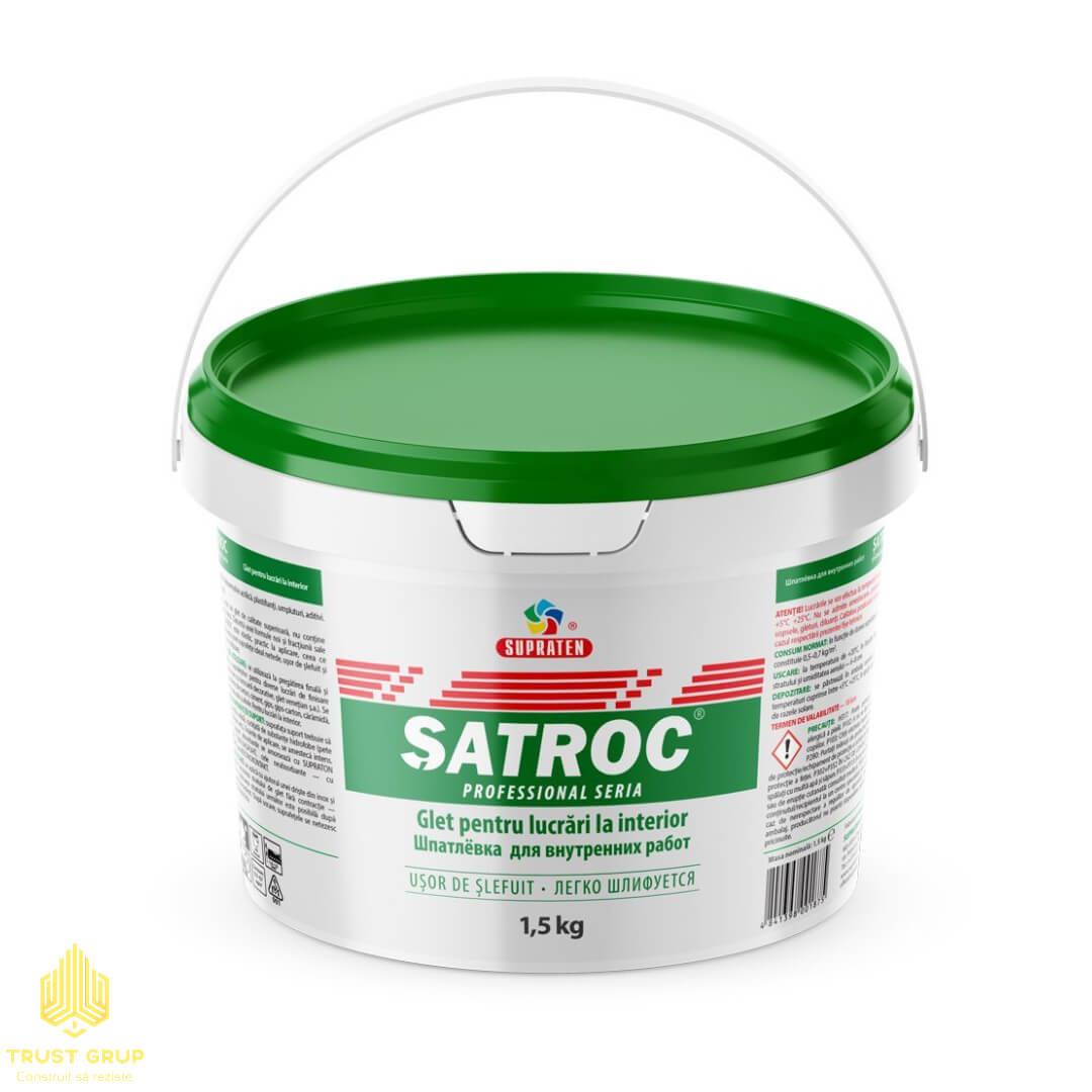 prd197150_1.jpg Glet interior Satroc 1.5 kg