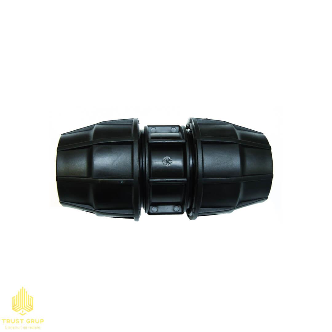 prd202402_1.jpg Mufă compresiune d. 25x25 mm