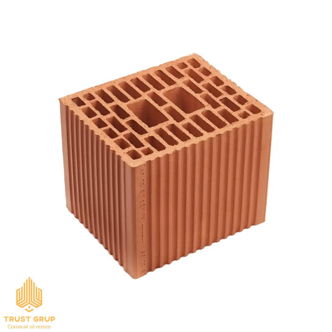 prd248936_1.jpg Cărămidă Brickston GV Portant 290x240x238 mm