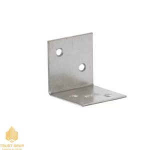 Colțar KSO-2 40 x 40 x 40 x 1.5 larg