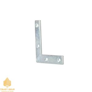 Colțar NA75 75x75x13x2 mm