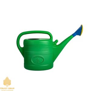 Stropitoare pentru flori 6 l, Profmet