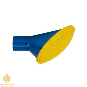 Pulverizator pentru stropitoare, Profmet