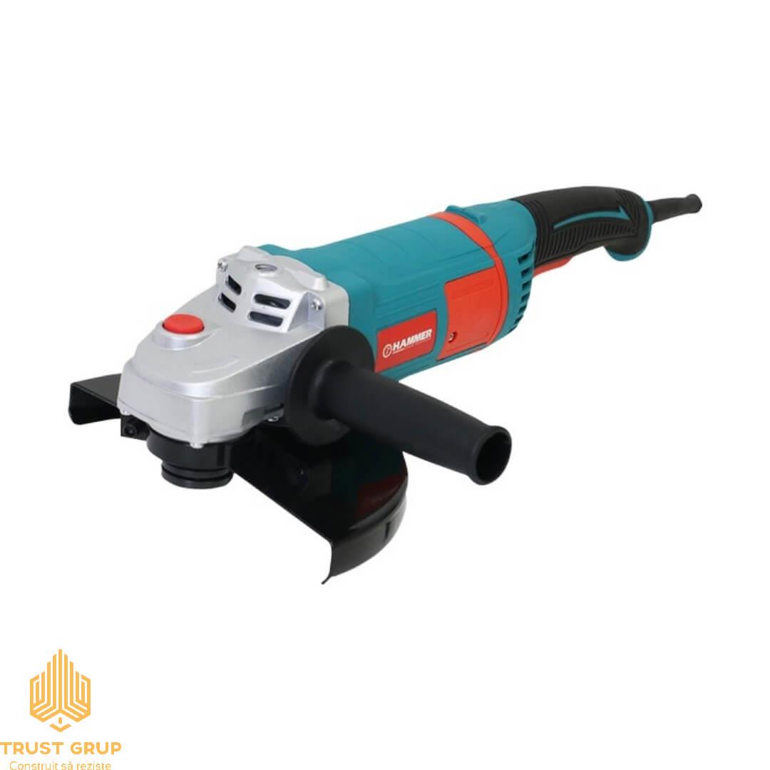 prd270845_1.jpg Polizor unghiular Hammer PW 2400