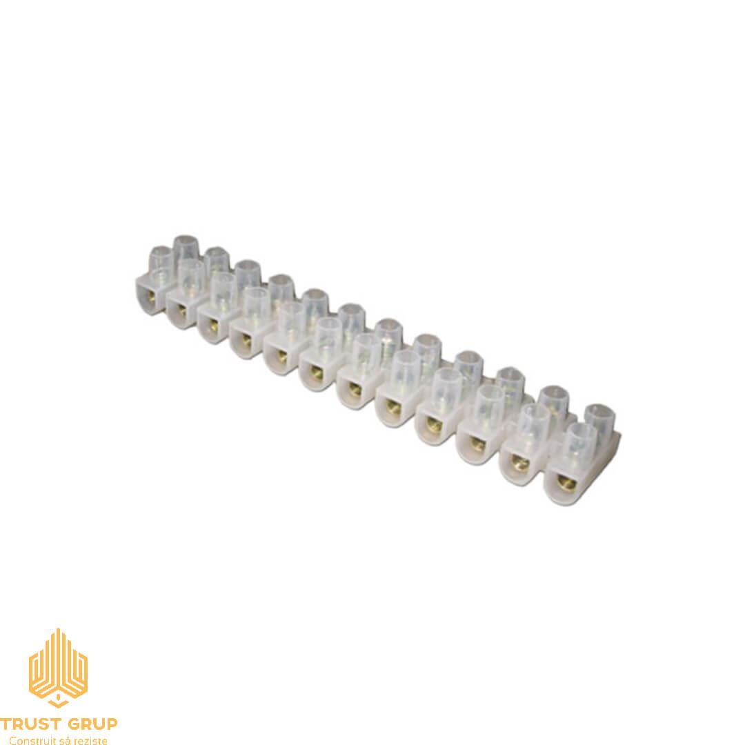 prd271014_1.jpg Clemă contact PE 10A-10 mm