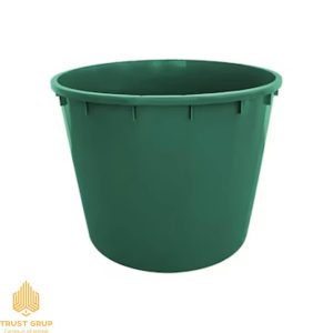 Corp putină 50 l