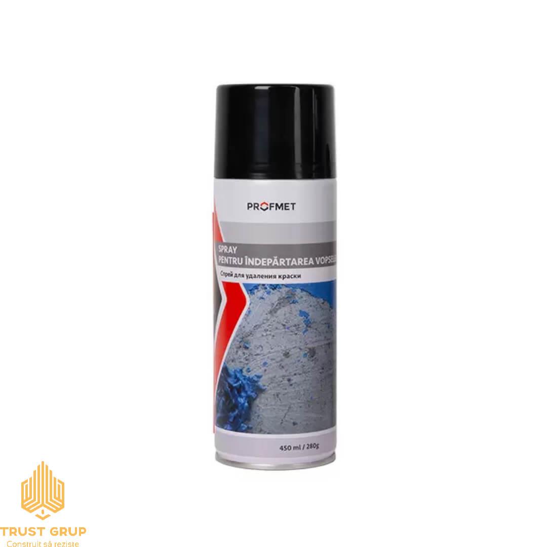 prd287216_1.jpg Spray pentru îndepărtarea vopselei 450 ml